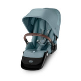 Cybex Gazelle Second Seat