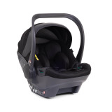 iCandy Peach 7 + Cocoon i-Size & Base Bundle - Porcini