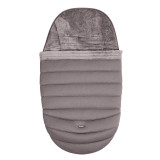 iCandy Peach 7 + Cocoon i-Size & Base Bundle - Porcini