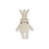 Cosatto Wow 3-in-1 Dolls Pram Travel System Bundle - Whisper