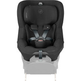Maxi Cosi Pearl Slide Pro - Authentic Black
