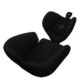 Maxi Cosi Pearl Xl Slide Pro Newborn Inlay - Authentic Black