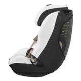 Maxi Cosi Pearl Xl Slide Pro Car Seat Cover - Natural White