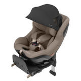 Maxi Cosi Pearl Slide Pro Sun Canopy