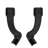 Maxi Cosi Oxford Cabin Car Seat Adaptors