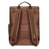 Maxi Cosi Changing Backpack - Classic Cognac