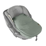 BeSafe Wind & Weather Cover - Meadow Green