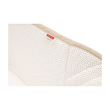 Voksi Carry Me - Black