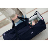 Voksi Carry Me - Black