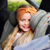 BeSafe Beyond2 360 (lifestyle)