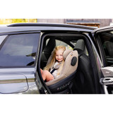 BeSafe Beyond2 360 (lifestyle)