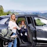 BeSafe Go Beyond2 (lifestyle)