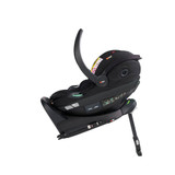 BeSafe Go Beyond2 with Base