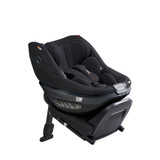 BeSafe Beyond2 360 with Base