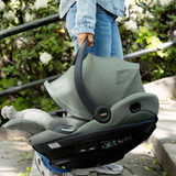 BeSafe Go Beyond2 (lifestyle)