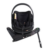 BeSafe Go Beyond2 with Base