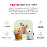 Tonies My First Tonies - Farm Set