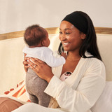 Fraupow Viva Pro Wearable Hands-Free Breast Pump