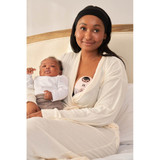 Fraupow Viva Pro Wearable Hands-Free Breast Pump