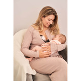 Fraupow Viva Pro Wearable Hands-Free Breast Pump