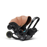 Doona X Infant Car Seat - Terracotta