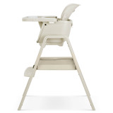 Tutti Bambini Nova Maison 7 in 1 Highchair - Parnsip