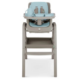 Tutti Bambini Nova High Chair Accessory Pack - Harbour