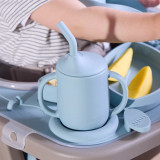 Tutti Bambini Nova High Chair Accessory Pack - Harbour