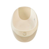 Tutti Bambini Nati Baby Bath & Multi Age Support - Dune