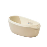 Tutti Bambini Nati Baby Bath & Multi Age Support - Dune