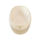 Tutti Bambini Nati Baby Bath & Multi Age Support - Dune