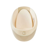 Tutti Bambini Nati Baby Bath & Multi Age Support - Dune