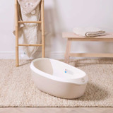 Tutti Bambini Nati Baby Bath & Multi Age Support - Dune