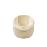 Tutti Bambini Nati Baby Bath & Multi Age Support - Dune