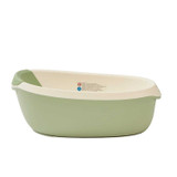 Tutti Bambini Nati Baby Bath & Multi Age Support - Aloe