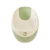 Tutti Bambini Nati Baby Bath & Multi Age Support - Aloe