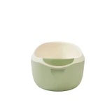 Tutti Bambini Nati Baby Bath & Multi Age Support - Aloe