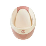 Tutti Bambini Nati Baby Bath & Multi Age Support - Shell