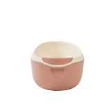 Tutti Bambini Nati Baby Bath & Multi Age Support - Shell