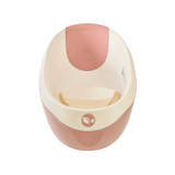 Tutti Bambini Nati Baby Bath & Multi Age Support - Shell