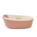 Tutti Bambini Nati Baby Bath & Multi Age Support - Shell