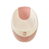 Tutti Bambini Nati Baby Bath & Multi Age Support - Shell