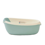 Tutti Bambini Nati Baby Bath & Multi Age Support - Ocean