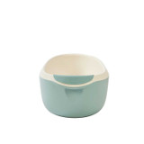 Tutti Bambini Nati Baby Bath & Multi Age Support - Ocean