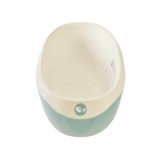 Tutti Bambini Nati Baby Bath & Multi Age Support - Ocean
