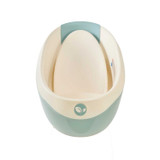 Tutti Bambini Nati Baby Bath & Multi Age Support - Ocean