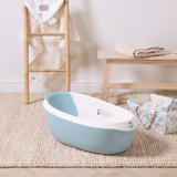 Tutti Bambini Nati Baby Bath & Multi Age Support - Ocean