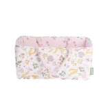Tutti Bambini Nappy Caddy - Tiny Tails