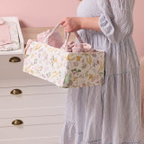 Tutti Bambini Nappy Caddy - Tiny Tails