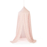 Tutti Bambini Nursery Canopy & Den - Tiny Tails